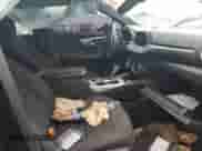 2021 Chevrolet Blazer LT с VIN 3GNKBCRS3MS501284, выставлен на аукционе Copart как лот 82047725 с пробегом Не указан миль и Чистый • Clean title. История ставок и продаж доступна на DreamBid. Изображение 7.