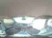 2019 Dodge Charger Scat Pack с VIN 2C3CDXGJ7KH728619, выставлен на аукционе Copart как лот 71790015 с пробегом 32 577 миль миль и Чистый • Clean title. История ставок и продаж доступна на DreamBid. Изображение 15.