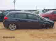 2014 Subaru Impreza Limited with VIN JF1GPAG63E8250955, listed as a IAAI auction lot 41392010 with 153,753 mi miles and . Bid and sale history available at DreamBid. Image 14.