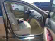 2007 Lexus ES 330 с VIN JTHBJ46G372048140, выставлен на аукционе IAAI как лот 43125177 с пробегом 92 789 миль миль и . История ставок и продаж доступна на DreamBid. Изображение 5.