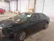 2017 Toyota Camry SE with VIN 4T1BF1FK8HU298383, listed as a IAAI auction lot 43444251 with 115,821 mi miles and . Bid and sale history available at DreamBid. Image 14.