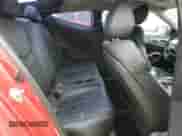 2015 Hyundai Veloster RE:FLEX with VIN KMHTC6AD2FU223355, listed as a Copart auction lot 54915555 with 62,165 mi miles and Salvage title. Bid and sale history available at DreamBid. Image 10.