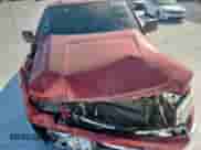 2013 Ford F-150 XLT z VIN 1FTFW1EF8DFB02189, wystawiony jako Copart lot #82472155 z przebiegiem 233 915 mil mil oraz Szkoda całkowita • Salvage title. Historia ofert i sprzedaży dostępna na DreamBid. Obrazek 11.