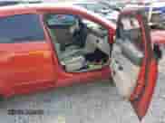 2008 Dodge Avenger R/T с VIN 1B3LC76M68N638499, выставлен на аукционе IAAI как лот 43133996 с пробегом 128 230 миль миль и . История ставок и продаж доступна на DreamBid. Изображение 5.