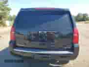 2017 Chevrolet Tahoe Premier with VIN 1GNSCCKCXHR125952, listed as a Copart auction lot 86837025 with 114,244 mi miles and Clean title. Bid and sale history available at DreamBid. Image 6.