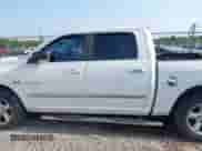 2010 Dodge 1500 SLT with VIN 1D7RB1CT6AS181744, listed as a IAAI auction lot 42392341 with 233,422 mi miles and . Bid and sale history available at DreamBid. Image 14.