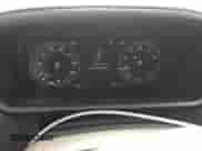 2018 Land Rover Discovery HSE Luxury с VIN SALRT2RV7JA057499, выставлен на аукционе Copart как лот 66595525 с пробегом 147 011 миль миль и Чистый • Clean title. История ставок и продаж доступна на DreamBid. Изображение 9.