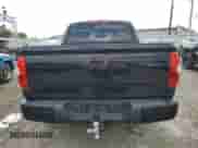 2016 Toyota Tundra Platinum with VIN 5TFGW5F13GX193286, listed as a Copart auction lot 56294934 with Not provided miles and Clean title. Bid and sale history available at DreamBid. Image 6.