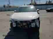 2025 Kia Sorento EX with VIN KNDRJDJHXS5315765, listed as a Copart auction lot 50366175 with 2,472 mi miles and Salvage title. Bid and sale history available at DreamBid. Image 12.