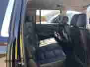 2016 Chevrolet Suburban LTZ z VIN 1GNSKJKC6GR307850, wystawiony jako IAAI lot #42504946 z przebiegiem 127 776 mil mil oraz . Historia ofert i sprzedaży dostępna na DreamBid. Obrazek 8.