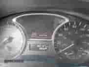 2014 Nissan Pathfinder Platinum с VIN 5N1AR2MN9EC705070, выставлен на аукционе IAAI как лот 42994920 с пробегом 166 137 миль миль и . История ставок и продаж доступна на DreamBid. Изображение 7.