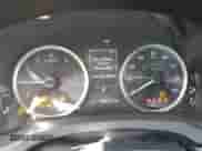 2021 Lexus RC 300 z VIN JTHD85EC3M5006084, wystawiony jako Copart lot #77759124 z przebiegiem 108 847 mil mil oraz Szkoda całkowita • Salvage title. Historia ofert i sprzedaży dostępna na DreamBid. Obrazek 9.