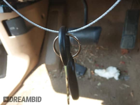 1999 Jeep Grand Cherokee Laredo с VIN 1J4G258S9XC538601, выставлен на аукционе IAAI как лот 42411986 с пробегом 219 776 миль миль и . История ставок и продаж доступна на DreamBid. Изображение 11.