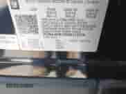 2021 Chevrolet Equinox LS z VIN 2GNAXHEV0M6116256, wystawiony jako IAAI lot #43015900 z przebiegiem 106 359 mil mil oraz . Historia ofert i sprzedaży dostępna na DreamBid. Obrazek 9.