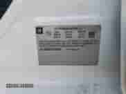 2012 Chevrolet Sonic LT с VIN 1G1JC6SH7C4143583, выставлен на аукционе Copart как лот 43457205 с пробегом 129 168 миль миль и Чистый • Clean title. История ставок и продаж доступна на DreamBid. Изображение 12.