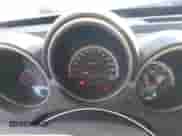 2011 Dodge Nitro SXT с VIN 1D4PT5GK5BW573988, выставлен на аукционе IAAI как лот 41367094 с пробегом 148 965 миль миль и . История ставок и продаж доступна на DreamBid. Изображение 7.