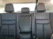 2017 Nissan Murano Platinum с VIN 5N1AZ2MH3HN146263, выставлен на аукционе Copart как лот 80993415 с пробегом 72 522 миль миль и Списание • Salvage title. История ставок и продаж доступна на DreamBid. Изображение 10.