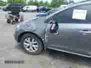 2013 Nissan Murano SV с VIN JN8AZ1MW3DW309922, выставлен на аукционе IAAI как лот 42230459 с пробегом Не указан миль и . История ставок и продаж доступна на DreamBid. Изображение 6.