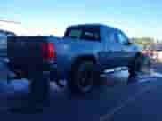 2009 GMC Sierra 1500 z VIN 2GTEK23M991126580, wystawiony jako IAAI lot #43412742 z przebiegiem 254 344 mil mil oraz . Historia ofert i sprzedaży dostępna na DreamBid. Obrazek 4.