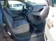 2019 Toyota Sienna XLE Auto Access Seat with VIN 5TDYZ3DC6KS991137, listed as a IAAI auction lot 41946587 with 98,901 mi miles and . Bid and sale history available at DreamBid. Image 5.