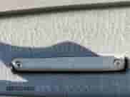 2001 Jeep Wrangler Sport с VIN 1J4FA49S01P305620, выставлен на аукционе Copart как лот 85516025 с пробегом Не указан миль и Списание • Salvage title. История ставок и продаж доступна на DreamBid. Изображение 13.