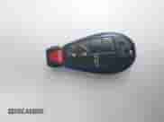 2010 Chrysler 300 Touring with VIN 2C3CA5CV7AH249993, listed as a IAAI auction lot 43160415 with 189,101 mi miles and . Bid and sale history available at DreamBid. Image 11.