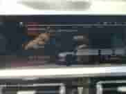 2022 BMW 4 Series M440i xDrive с VIN WBA13AW07NFM58905, выставлен на аукционе Copart как лот 60683905 с пробегом 18 664 миль миль и Списание • Salvage title. История ставок и продаж доступна на DreamBid. Изображение 9.