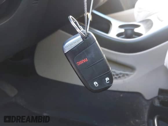 2011 Dodge Journey Mainstreet с VIN 3D4PH1FG4BT517215, выставлен на аукционе IAAI как лот 43464383 с пробегом 164 962 миль миль и . История ставок и продаж доступна на DreamBid. Изображение 11.