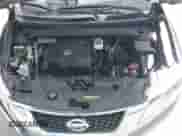 2015 Nissan Pathfinder SL с VIN 5N1AR2MN7FC640480, выставлен на аукционе IAAI как лот 42559973 с пробегом 74 249 миль миль и . История ставок и продаж доступна на DreamBid. Изображение 10.