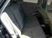 2011 Toyota Prius III с VIN JTDKN3DUXB5298880, выставлен на аукционе Copart как лот 70913365 с пробегом 158 170 миль миль и Списание • Salvage title. История ставок и продаж доступна на DreamBid. Изображение 10.