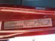 2021 Jeep Wrangler Unlimited Willys Sport with VIN 1C4HJXDG8MW582450, listed as a Copart auction lot 46642975 with 73,225 mi miles and Salvage title. Bid and sale history available at DreamBid. Image 12.