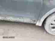 2017 Hyundai Santa Fe Ultimate с VIN 5NMZWDLA0HH052127, выставлен на аукционе IAAI как лот 41971021 с пробегом 102 351 миль миль и . История ставок и продаж доступна на DreamBid. Изображение 17.