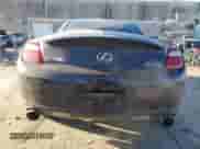 2007 Lexus SC 430 с VIN JTHFN45Y179014155, выставлен на аукционе Copart как лот 42896105 с пробегом 142 018 миль миль и Списание • Salvage title. История ставок и продаж доступна на DreamBid. Изображение 6.