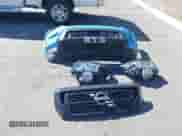 2024 Nissan Frontier S z VIN 1N6ED1CL3RN633594, wystawiony jako IAAI lot #41743400 z przebiegiem 23 166 mil mil oraz . Historia ofert i sprzedaży dostępna na DreamBid. Obrazek 12.