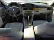 2006 BMW 3 Series 330i с VIN WBAVB33516PS10502, выставлен на аукционе Copart как лот 89643345 с пробегом 131 619 миль миль и Чистый • Clean title. История ставок и продаж доступна на DreamBid. Изображение 8.