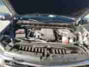 2024 Chevrolet Silverado 1500 LT с VIN 3GCUDDE80RG255929, выставлен на аукционе Copart как лот 47898885 с пробегом 1 584 миль миль и Списание • Salvage title. История ставок и продаж доступна на DreamBid. Изображение 11.