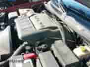 2008 Jeep Grand Cherokee Laredo with VIN 1J8HR48NX8C169509, listed as a IAAI auction lot 43253457 with 194,393 mi miles and . Bid and sale history available at DreamBid. Image 13.