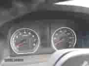 2007 Honda CR-V EX-L with VIN JHLRE48747C114032, listed as a IAAI auction lot 43466048 with Not provided miles and . Bid and sale history available at DreamBid. Image 7.