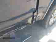 2016 Ford F-150 XLT z VIN 1FTEW1EGXGFB51029, wystawiony jako IAAI lot #42139676 z przebiegiem 120 070 mil mil oraz . Historia ofert i sprzedaży dostępna na DreamBid. Obrazek 13.