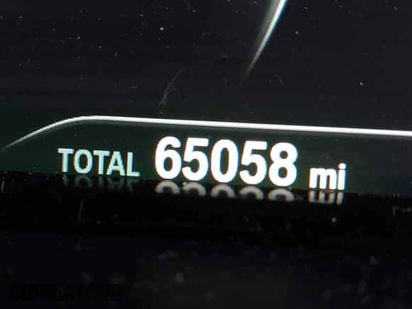 2019 BMW X3 xDrive30i с VIN 5UXTR9C52KLP90464, выставлен на аукционе IAAI как лот 43444305 с пробегом 65 058 миль миль и . История ставок и продаж доступна на DreamBid. Изображение 15.