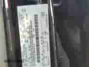 2021 Ford F-150 XL с VIN 1FTFW1E87MFA67419, выставлен на аукционе Copart как лот 69617145 с пробегом 45 028 миль миль и Списание • Salvage title. История ставок и продаж доступна на DreamBid. Изображение 12.