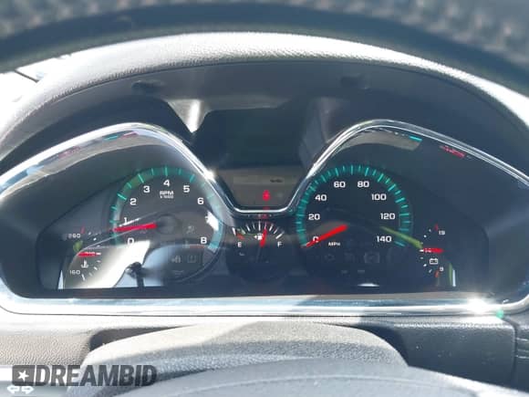 2016 Chevrolet Traverse LT с VIN 1GNKRGKD5GJ214923, выставлен на аукционе IAAI как лот 42877838 с пробегом 124 643 миль миль и . История ставок и продаж доступна на DreamBid. Изображение 7.