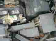 2015 Nissan Pathfinder S с VIN 5N1AR2MN8FC719737, выставлен на аукционе IAAI как лот 42467205 с пробегом 195 894 миль миль и . История ставок и продаж доступна на DreamBid. Изображение 19.