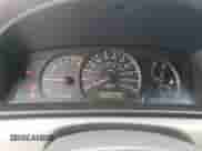 2005 Toyota Corolla CE с VIN 2T1BR32EX5C335627, выставлен на аукционе Copart как лот 86284765 с пробегом 255 387 миль миль и Списание • Salvage title. История ставок и продаж доступна на DreamBid. Изображение 9.