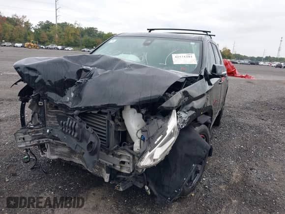 2019 Chevrolet Traverse Premier с VIN 1GNEVKKW6KJ222762, выставлен на аукционе IAAI как лот 42521281 с пробегом Не указан миль и . История ставок и продаж доступна на DreamBid. Изображение 6.