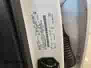 2018 Ford F-150 XL z VIN 1FTEW1EP0JKE91174, wystawiony jako Copart lot #86855255 z przebiegiem 70 613 mil mil oraz Czysty tytuł • Clean title. Historia ofert i sprzedaży dostępna na DreamBid. Obrazek 12.