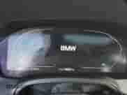 2022 BMW 4 Series 430i с VIN WBA63AV06NFL97022, выставлен на аукционе Copart как лот 65247025 с пробегом 56 201 миль миль и Списание • Salvage title. История ставок и продаж доступна на DreamBid. Изображение 9.