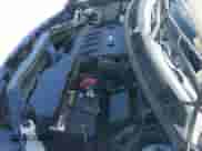 2010 Nissan Cube S Krom Edition с VIN JN8AZ2KR9AT157788, выставлен на аукционе IAAI как лот 43069770 с пробегом 164 764 миль миль и . История ставок и продаж доступна на DreamBid. Изображение 12.