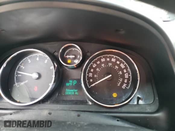 2014 Chevrolet Captiva Sport LS with VIN 3GNAL2EK0ES586675, listed as a Copart auction lot 70558614 with 163,616 mi miles and Salvage title. Bid and sale history available at DreamBid. Image 9.