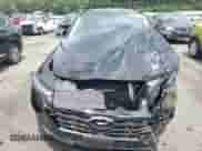 2023 Hyundai Tucson Limited с VIN 5NMJECAE9PH164391, выставлен на аукционе Copart как лот 63006955 с пробегом 92 376 миль миль и Списание • Salvage title. История ставок и продаж доступна на DreamBid. Изображение 5.